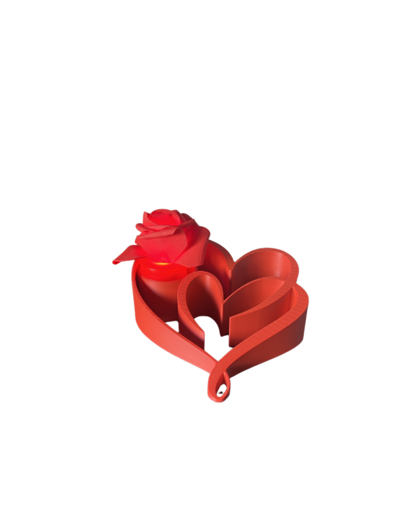 ΔΙΑΚΟΣΜΗΤΙΚΟ ΧΩΡΟΥ LOVE 03