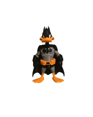 ΔΙΑΚΟΣΜΗΤΙΚH ΦΙΓΟΥΡΑ DISNEY DAFFY DUCK 01