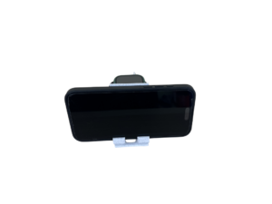 ΔΙΠΛΗ ΒΑΣΗ SMARTPHONE&SMARTWATCH ANDROID
