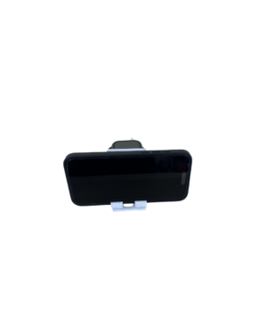 ΔΙΠΛΗ ΒΑΣΗ SMARTPHONE&SMARTWATCH ANDROID