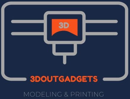 3doutgadgets.com