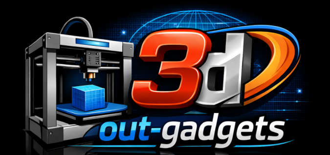 3doutgadgets.com